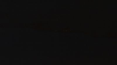 immagine della webcam nei dintorni di Malga Ciapela: webcam Selva di Cadore