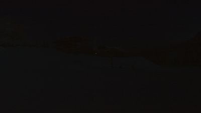 immagine della webcam nei dintorni di Caviola: webcam Selva di Cadore