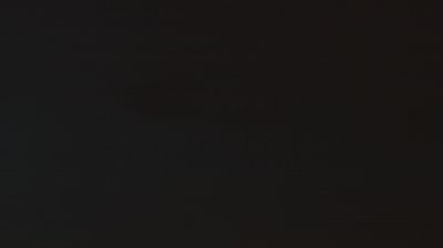 immagine della webcam nei dintorni di Alleghe: webcam Pescul