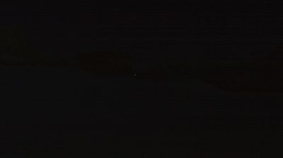 immagine della webcam nei dintorni di Monte Faloria: webcam Selva di Cadore