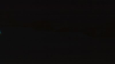 immagine della webcam nei dintorni di Pescul: webcam Selva di Cadore