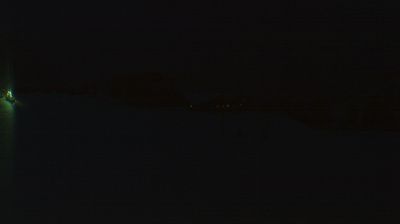 immagine della webcam nei dintorni di Cortina: webcam Selva di Cadore