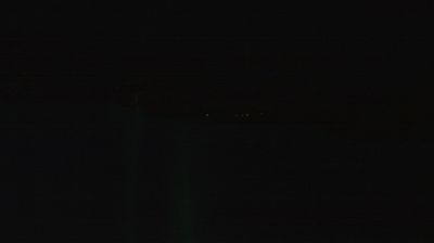 immagine della webcam nei dintorni di Monte Faloria: webcam Pescul