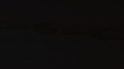 immagine della webcam nei dintorni di Selva di Cadore: webcam Pescul