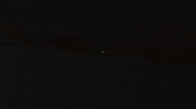 immagine della webcam nei dintorni di Vodo Cadore: webcam Pescul