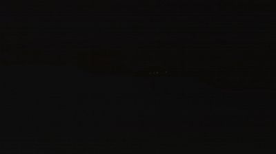 immagine della webcam nei dintorni di Monte Faloria: webcam Pescul