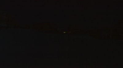 immagine della webcam nei dintorni di Cortina d'Ampezzo: webcam Pescul