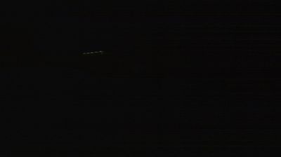 immagine della webcam nei dintorni di Pieve di Cadore: webcam Pescul