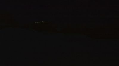 immagine della webcam nei dintorni di Palafavera: webcam Pescul