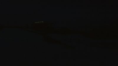 immagine della webcam nei dintorni di Livinallongo del Col di Lana: webcam Pescul