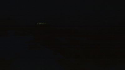 immagine della webcam nei dintorni di Cortina d'Ampezzo: webcam Pescul