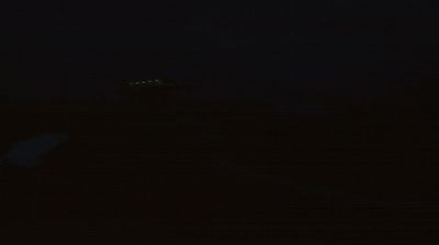 immagine della webcam nei dintorni di Monte Faloria: webcam Pescul