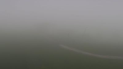 immagine della webcam nei dintorni di Pieve di Cadore: webcam Pescul