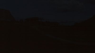 immagine della webcam nei dintorni di Calalzo di Cadore: webcam Pescul