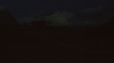 immagine della webcam nei dintorni di Colle Santa Lucia: webcam Pescul
