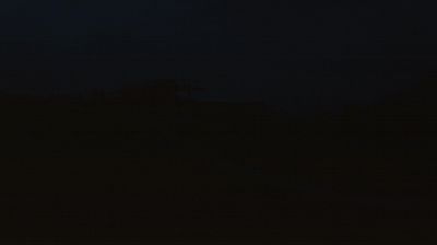 immagine della webcam nei dintorni di Alleghe: webcam Pescul