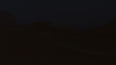 immagine della webcam nei dintorni di San Vito di Cadore: webcam Pescul