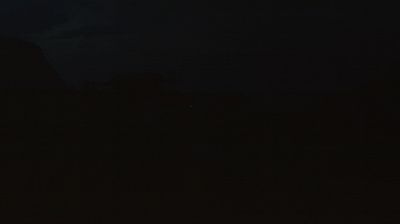immagine della webcam nei dintorni di Monte Faloria: webcam Pescul