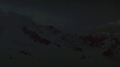 immagine della webcam nei dintorni di Ponte di Legno: webcam Peio