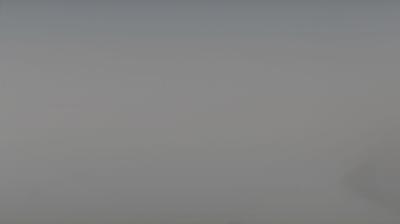 immagine della webcam nei dintorni di Peio Alta: webcam Peio