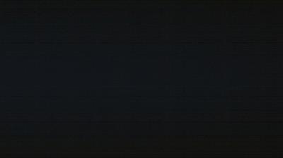 immagine della webcam nei dintorni di Madonna di Campiglio: webcam Peio