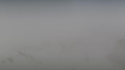 immagine della webcam nei dintorni di Ponte di Legno: webcam Peio