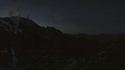 immagine della webcam nei dintorni di Passo Tonale: webcam Peio