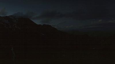 immagine della webcam nei dintorni di Madonna di Campiglio: webcam Peio
