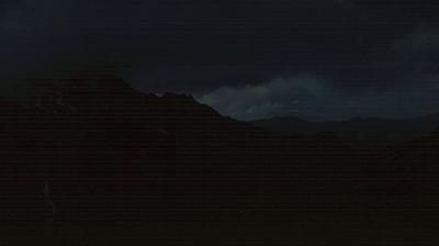 immagine della webcam nei dintorni di Passo Tonale: webcam Peio