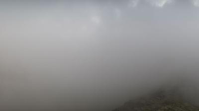 immagine della webcam nei dintorni di Sobretta Vallalpe: webcam Peio