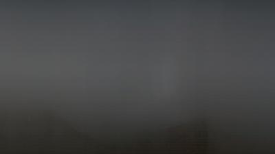 immagine della webcam nei dintorni di Mezzana: webcam Peio