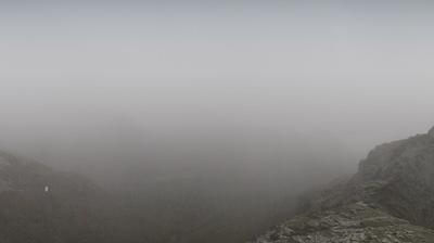 immagine della webcam nei dintorni di Rifugio Viviani: webcam Peio