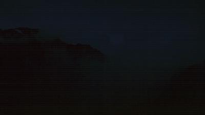 immagine della webcam nei dintorni di Monte Spinale: webcam Peio