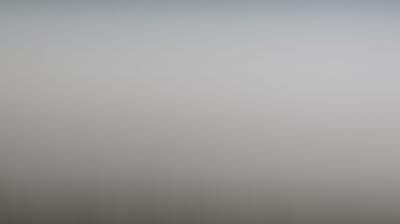 immagine della webcam nei dintorni di Dimaro Folgarida: webcam Peio