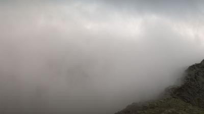 immagine della webcam nei dintorni di Dimaro Folgarida: webcam Peio