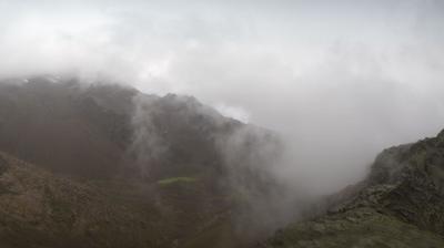 immagine della webcam nei dintorni di Ponte di Legno: webcam Peio