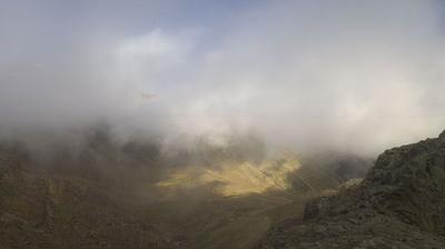 immagine della webcam nei dintorni di Plaghera: webcam Peio