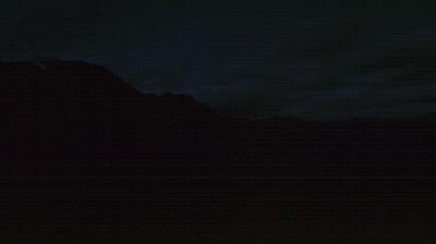 immagine della webcam nei dintorni di Monte Spinale: webcam Peio