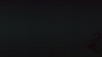 immagine della webcam nei dintorni di Campo Carlo Magno: webcam Peio