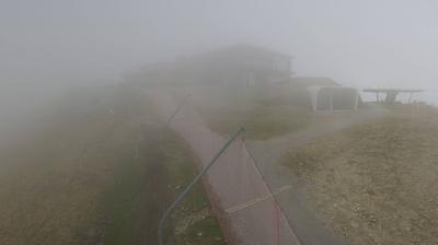immagine della webcam nei dintorni di Marilleva: webcam Sant'Antonio di Mavignola