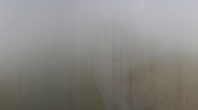 immagine della webcam nei dintorni di Zuclo: webcam Sant'Antonio di Mavignola