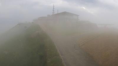 immagine della webcam nei dintorni di Passo Tonale: webcam Sant'Antonio di Mavignola