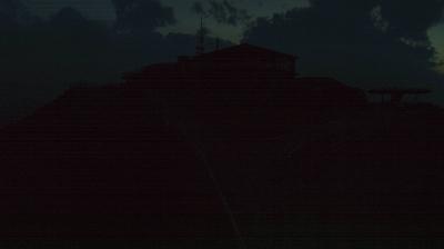 immagine della webcam nei dintorni di Passo Groste': webcam Sant'Antonio di Mavignola