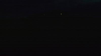 immagine della webcam nei dintorni di Zuclo: webcam Sant'Antonio di Mavignola