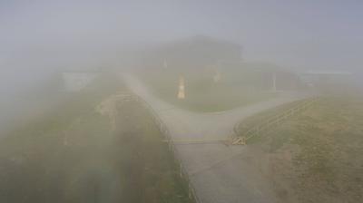 immagine della webcam nei dintorni di San Lorenzo in Banale: webcam Sant'Antonio di Mavignola