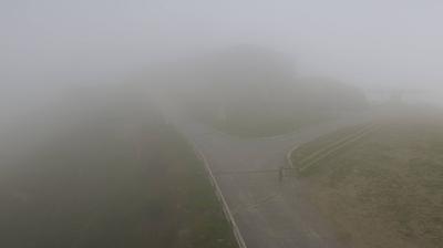 immagine della webcam nei dintorni di Madonna di Campiglio: webcam Sant'Antonio di Mavignola