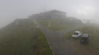immagine della webcam nei dintorni di Peio Alta: webcam Sant'Antonio di Mavignola