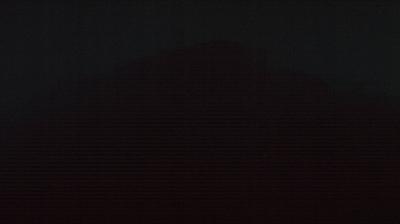 immagine della webcam nei dintorni di Dimaro Folgarida: webcam Sant'Antonio di Mavignola