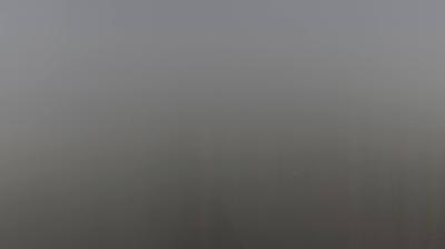 immagine della webcam nei dintorni di Ponte di Legno: webcam Sant'Antonio di Mavignola