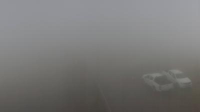 immagine della webcam nei dintorni di Passo Tonale: webcam Sant'Antonio di Mavignola